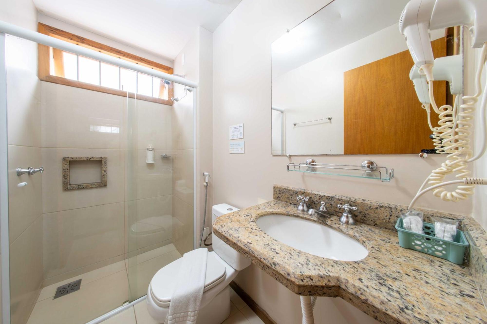 Bossa Jurere Hotel Florianópolis Kültér fotó