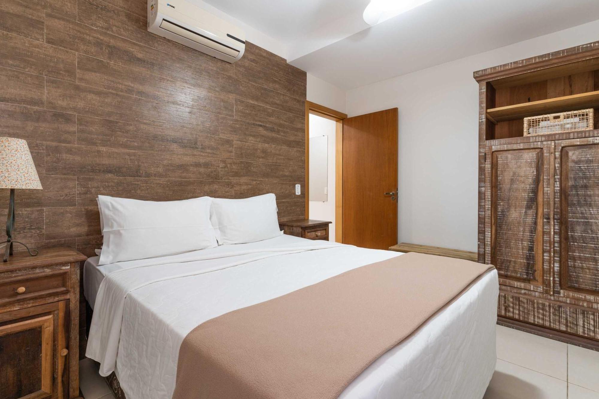Bossa Jurere Hotel Florianópolis Kültér fotó