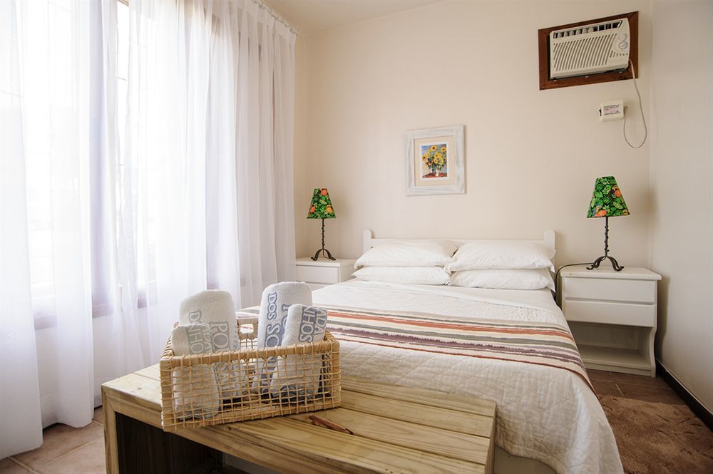 Bossa Jurere Hotel Florianópolis Kültér fotó
