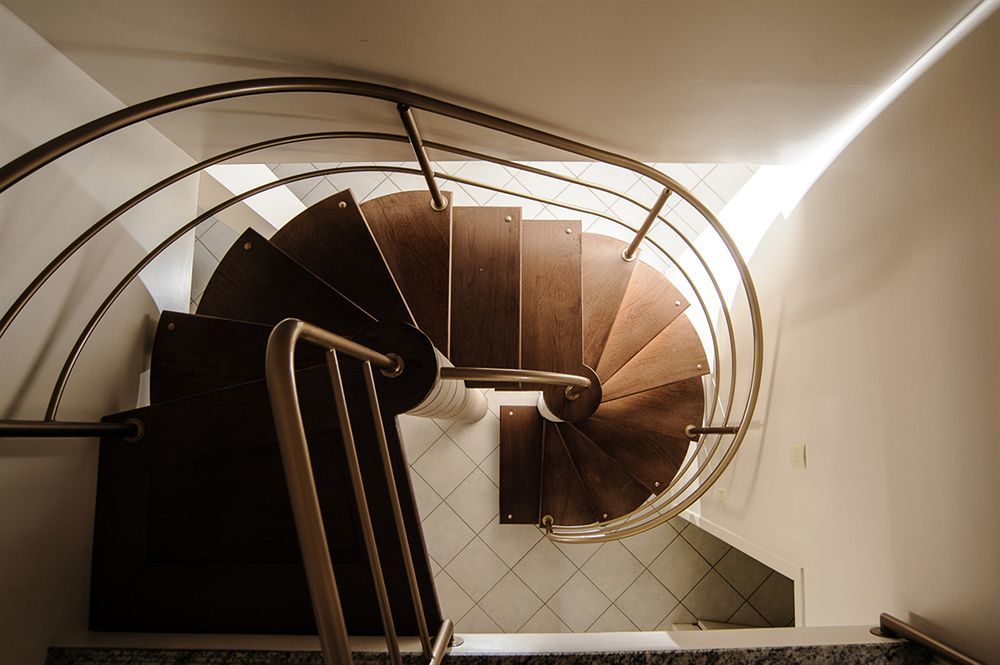 Bossa Jurere Hotel Florianópolis Kültér fotó