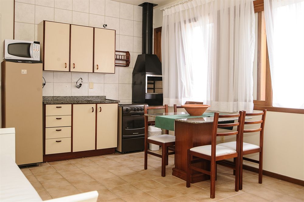 Bossa Jurere Hotel Florianópolis Kültér fotó