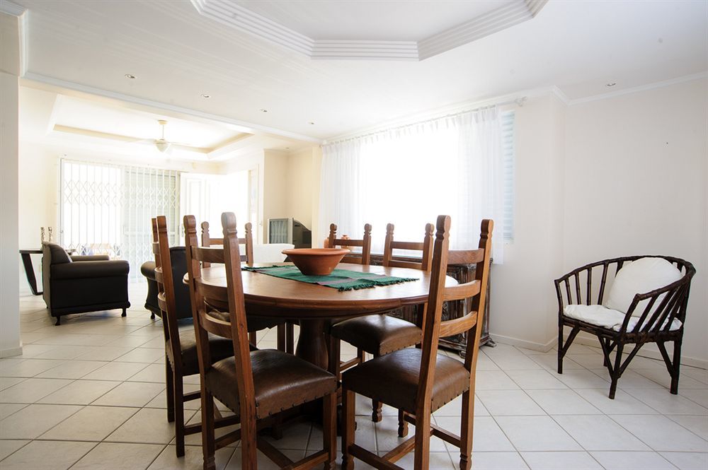 Bossa Jurere Hotel Florianópolis Kültér fotó